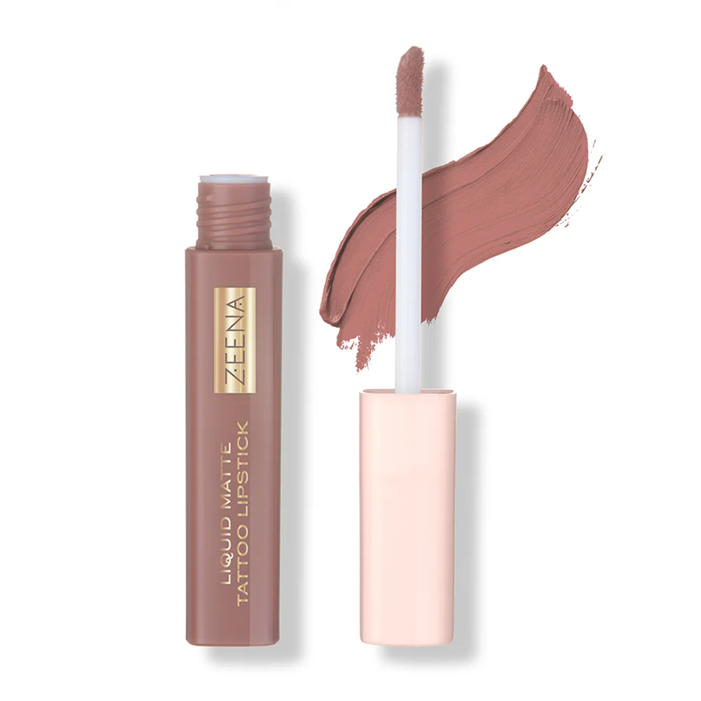 احمر شفاه ثابت مات-1