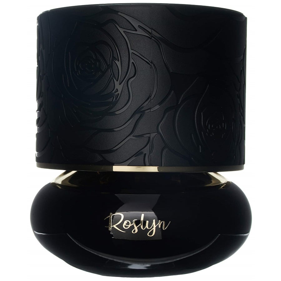 عطر روزلين اودي بارفيوم 100 مل