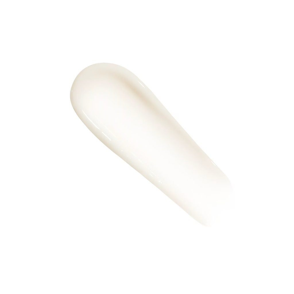 Lifter Glaze Oil Balm (001)-1