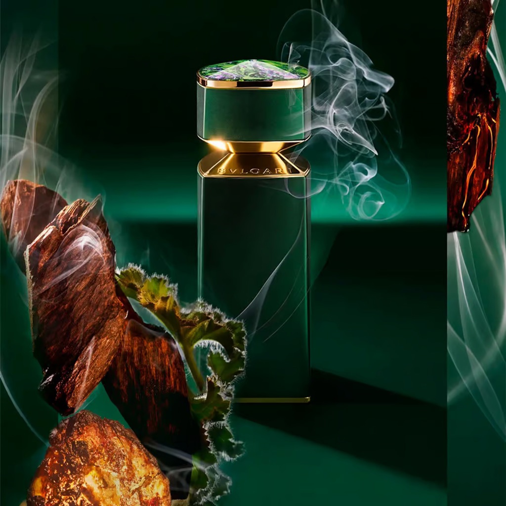 Le Gemme Kobraa EDP 100 ml-1