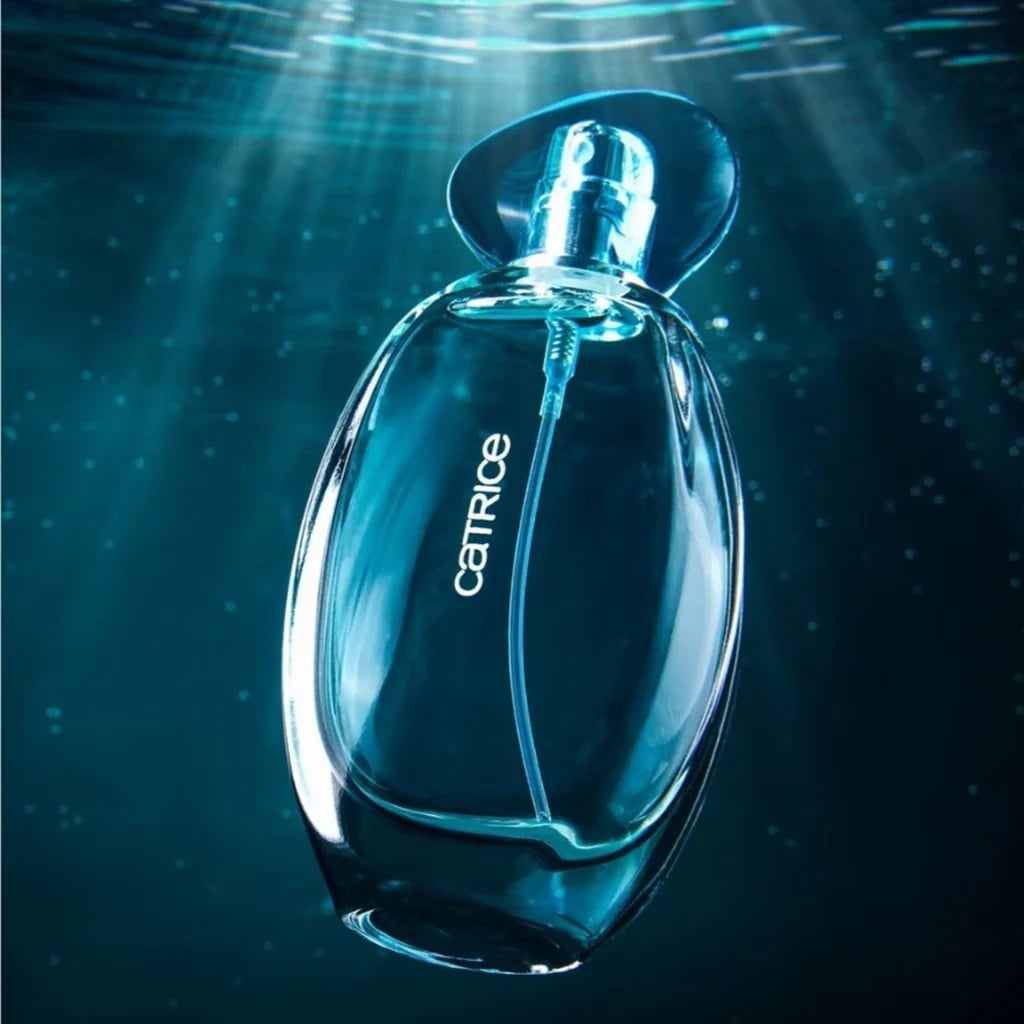 معطر للجسم والشعر أندرووتر سيكرتس 100 مل-2