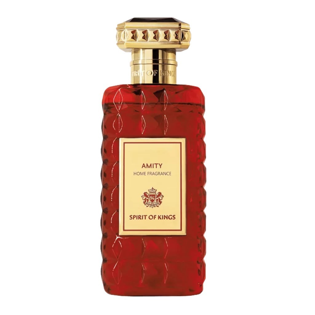 معطر جو منزلي أميتي 250 مل