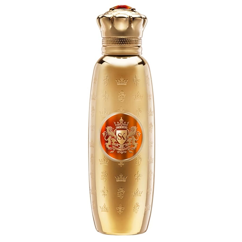 عطر شهاب اودي بارفيوم 100 مل
