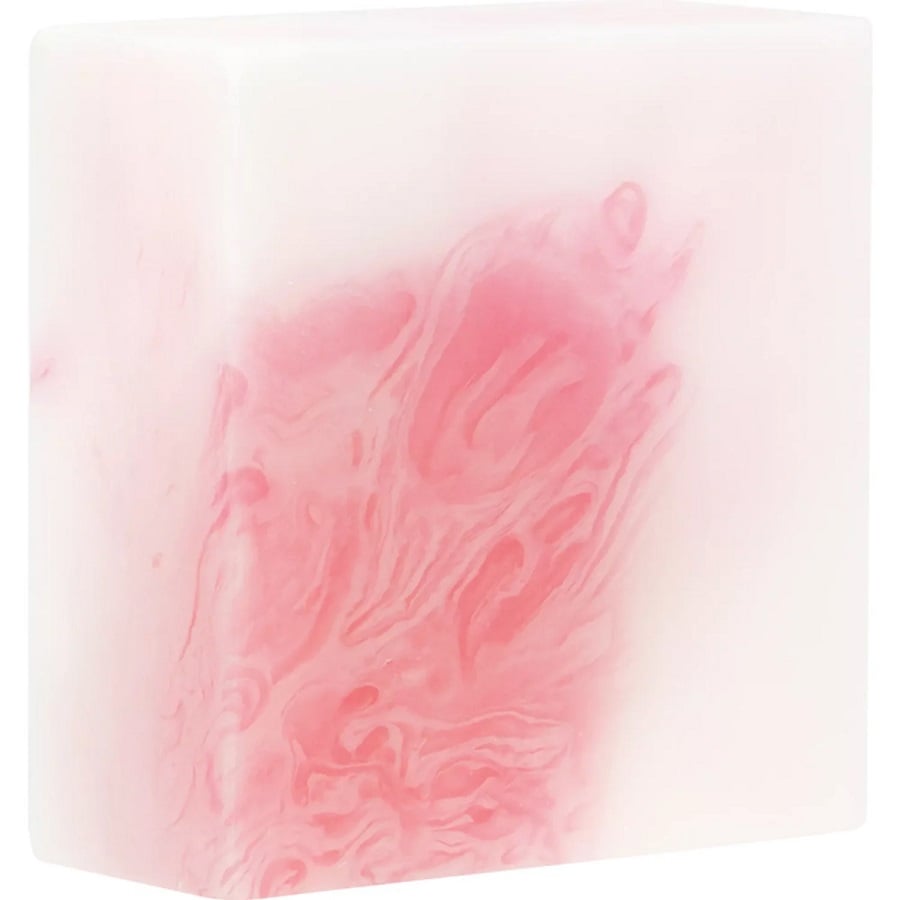 Face Cleansing Bar 50 g