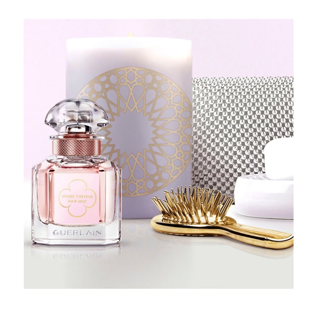 عطر الشعر مون جيرلان 30 مل-1