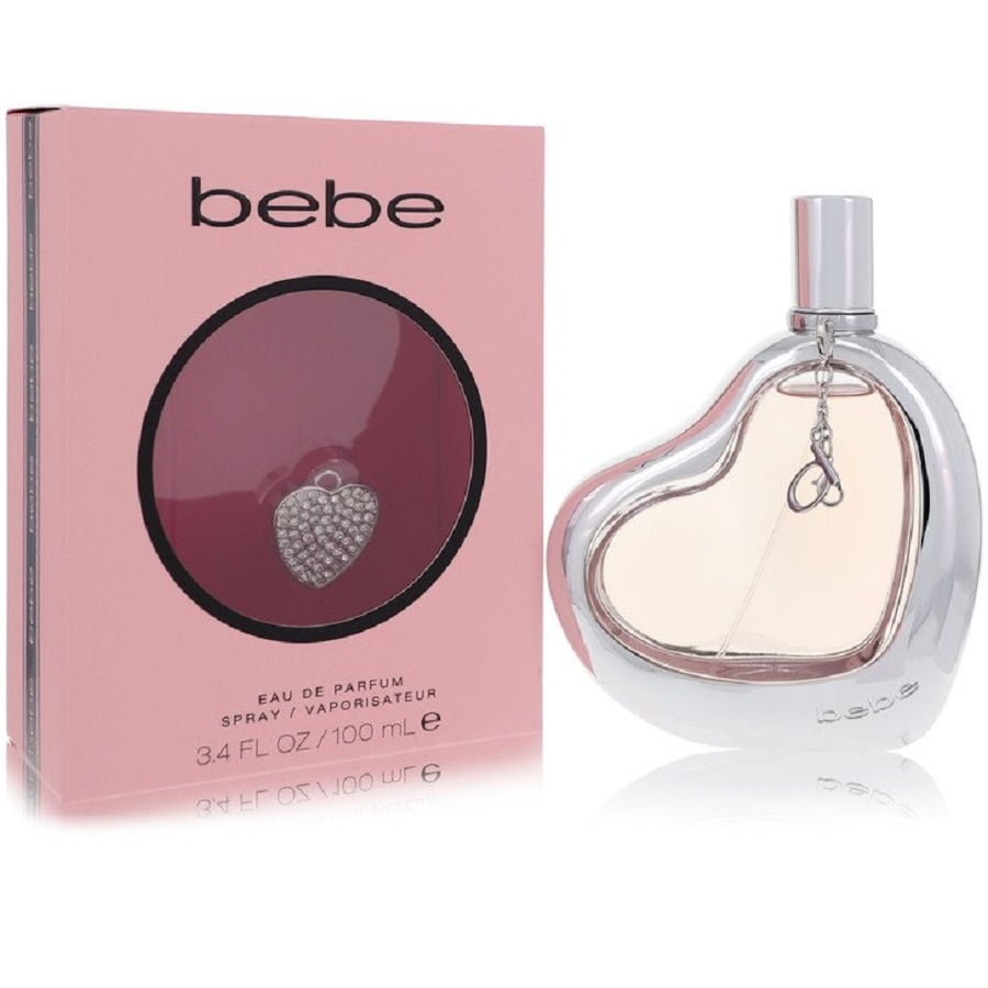 عطر بيبي اودي بارفيوم 100 مل