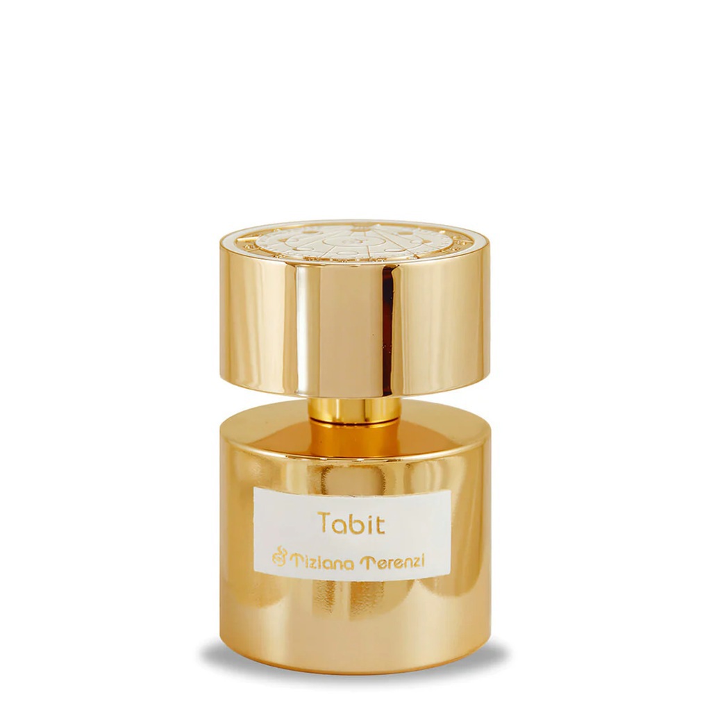 عطر تابت اودي بارفيوم 100 مل-1