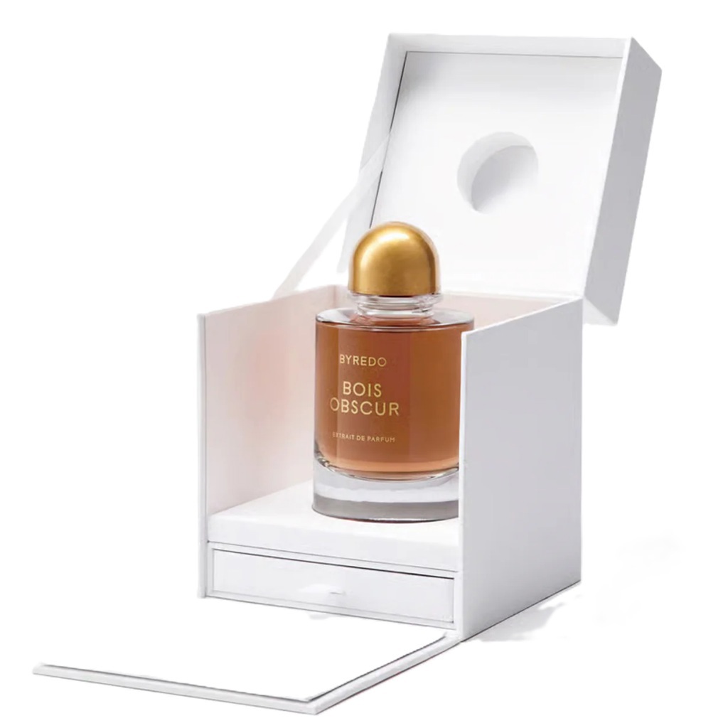 عطر بوا أوبسكور إكستريت دي بارفيوم 100 مل-1