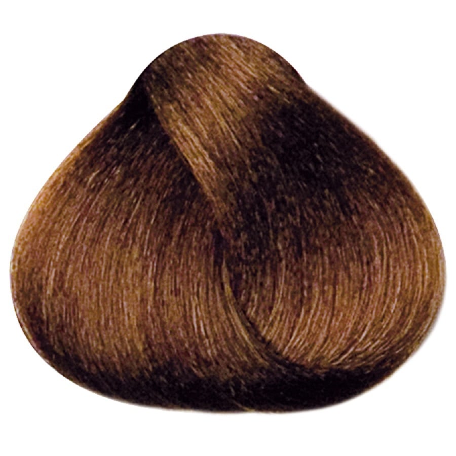 aquarely Aquarely Hair Color 100 7cl Amber Medium Blond 100 ml capacity: 100ml