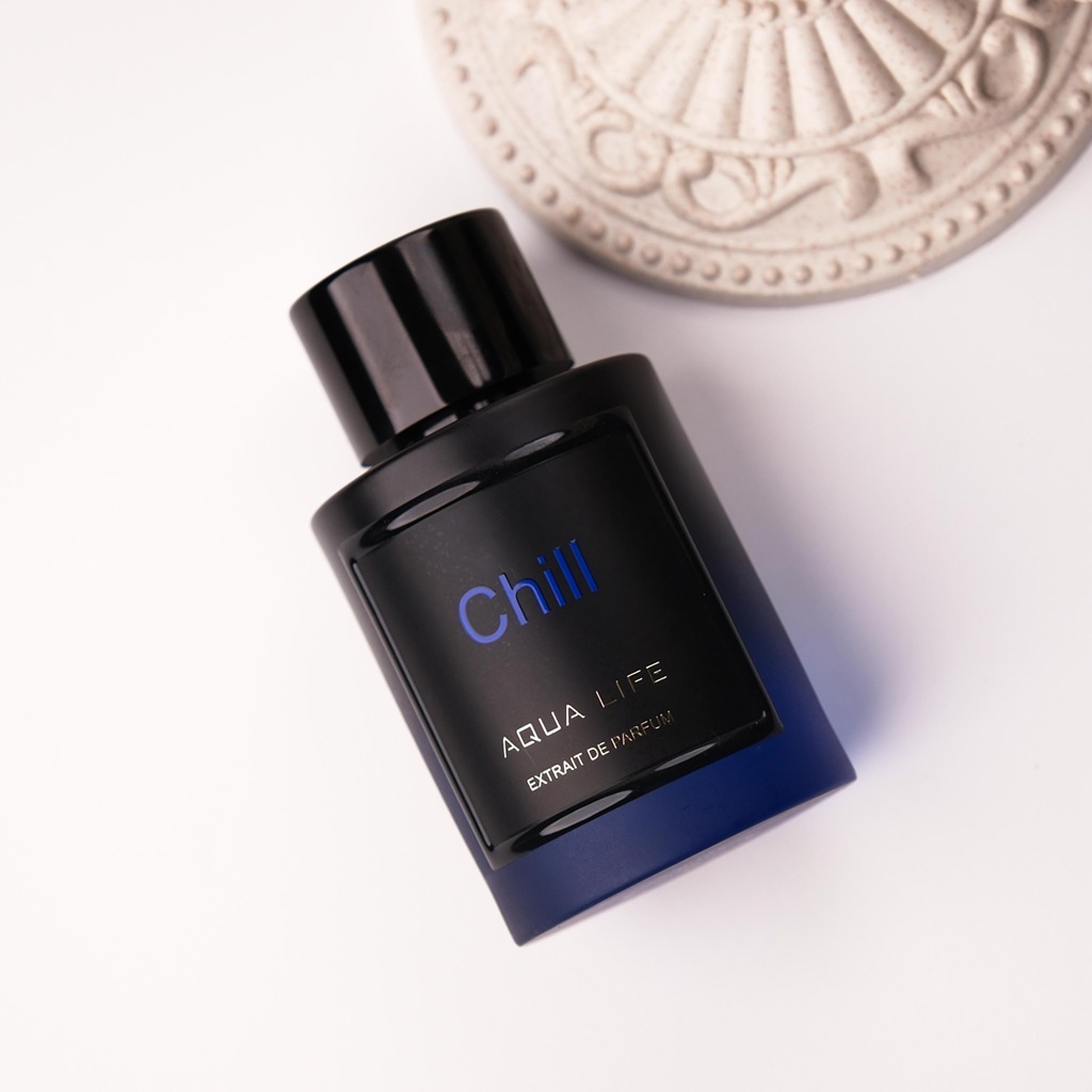 عطر تشيل اكستريت دي بارفيوم 100 مل-1