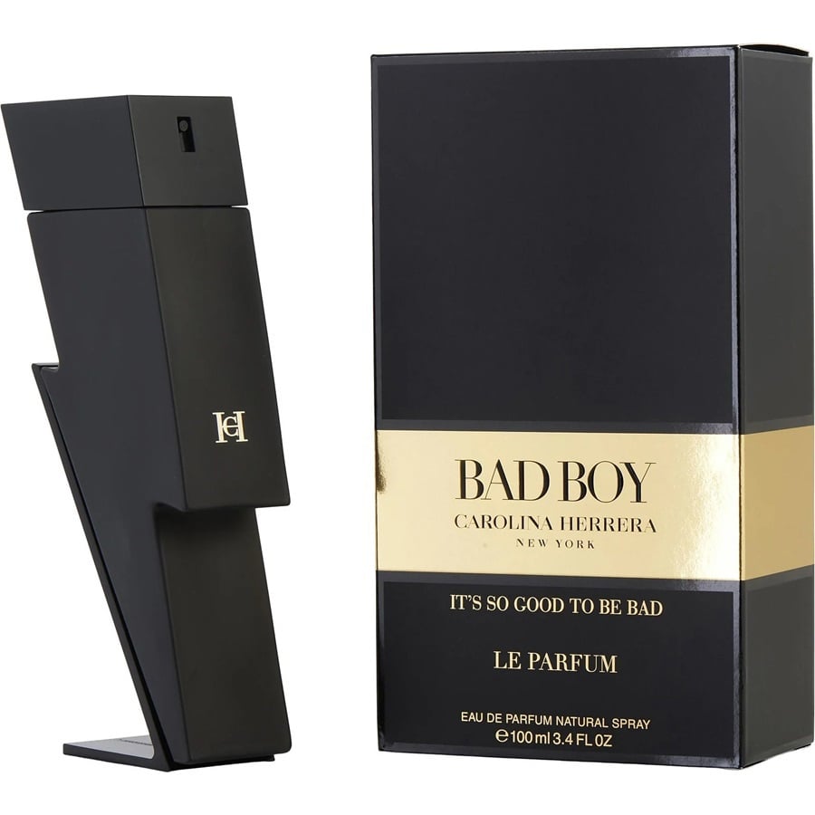 عطر باد بوي اودي بارفيوم 100 مل
