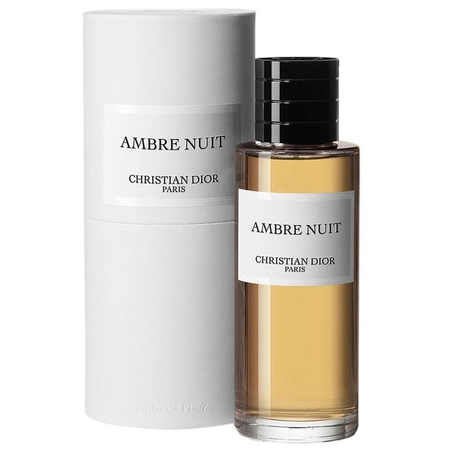 عطر آمبر نوي اودي بارفيوم-2