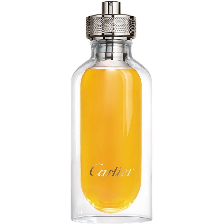 عطر لانفول دي كارتير اودي بارفيوم 100 مل
