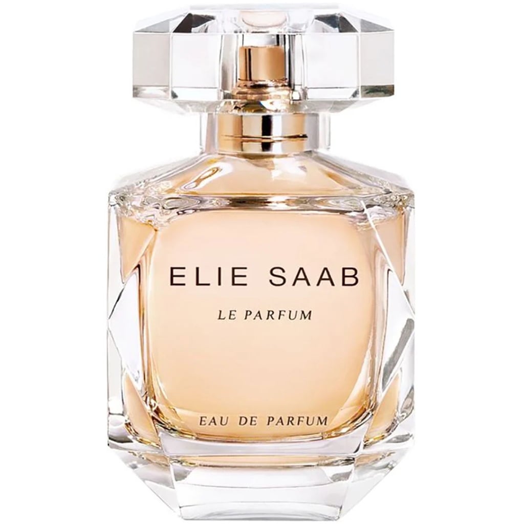 عطر لي بارفوم اودي بارفيوم 50 مل
