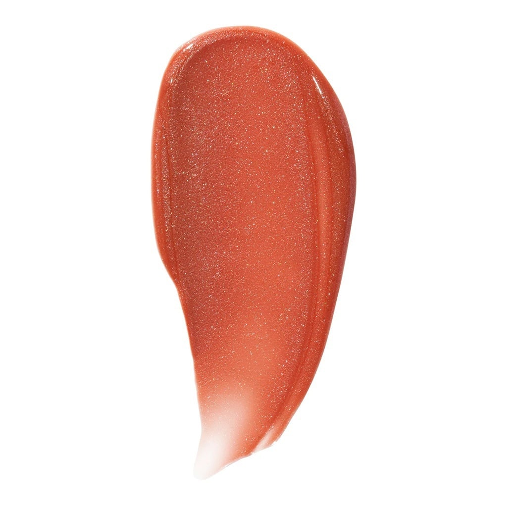 Glow Reviver Lip Oil Glimmer (Super-Neutral)-1