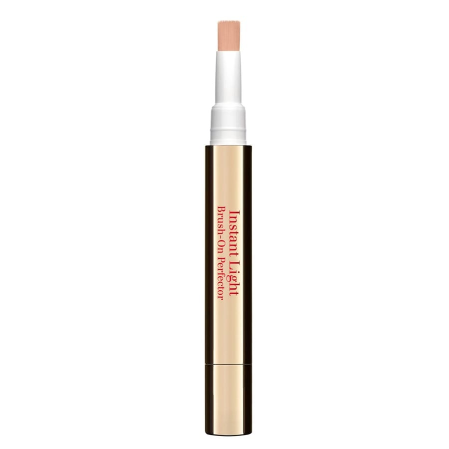 كونسيلر بيرفيكتور اضاءة فورية-3