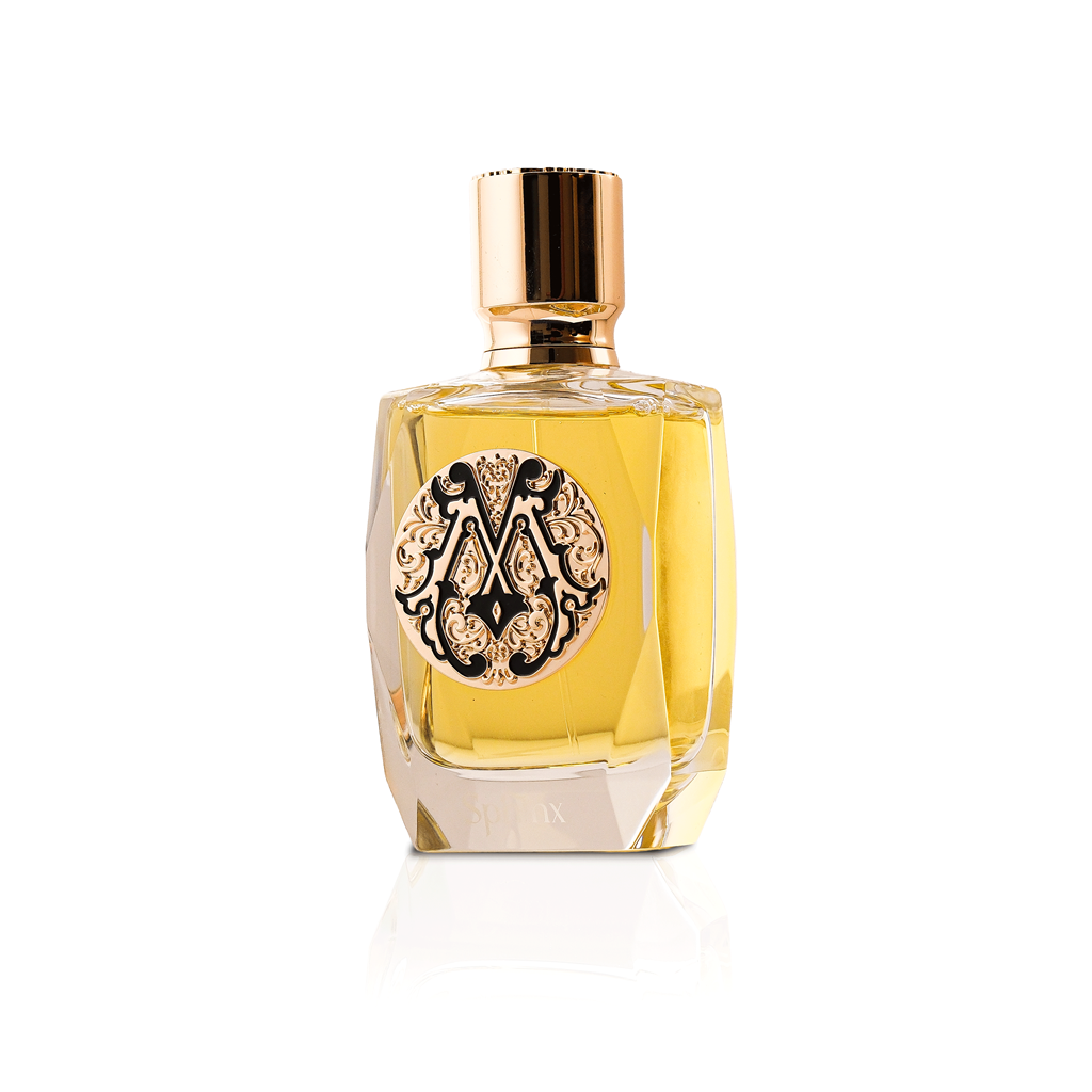 مجموعة هدايا عطور 5 قطع-5