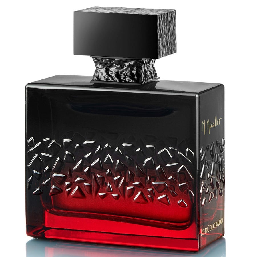 عطر ريد كولورادو اودي بارفيوم 100 مل