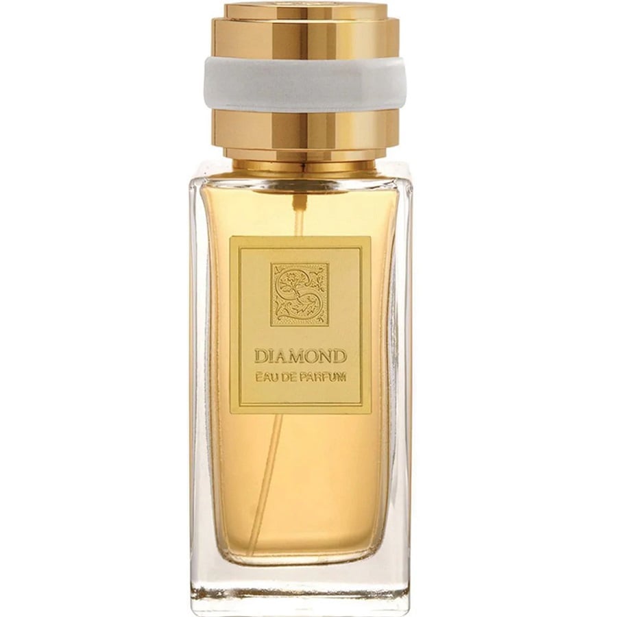عطر دايموند اودي بارفيوم 100 مل