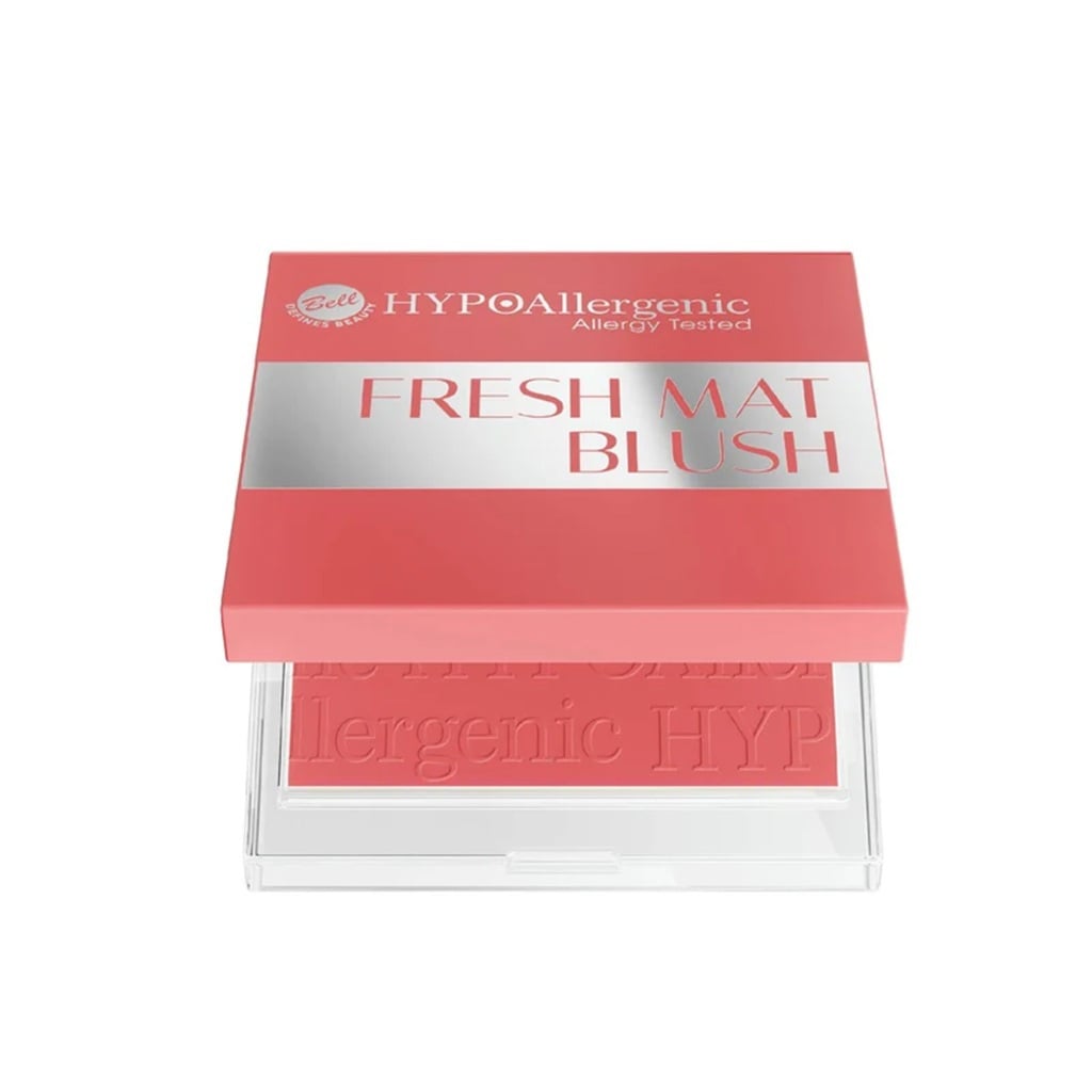 Fresh Mat Blush-3