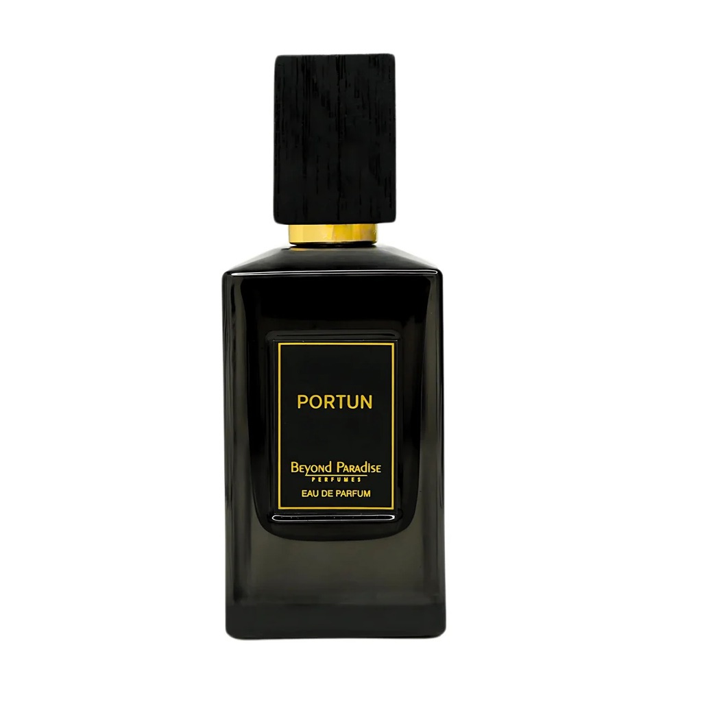 عطر بورتون أودي بارفيوم 100 مل-1