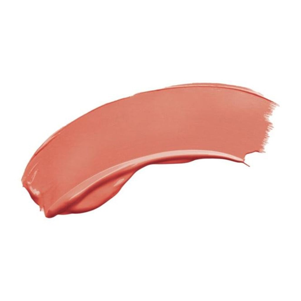 Cream Blush Stick-10
