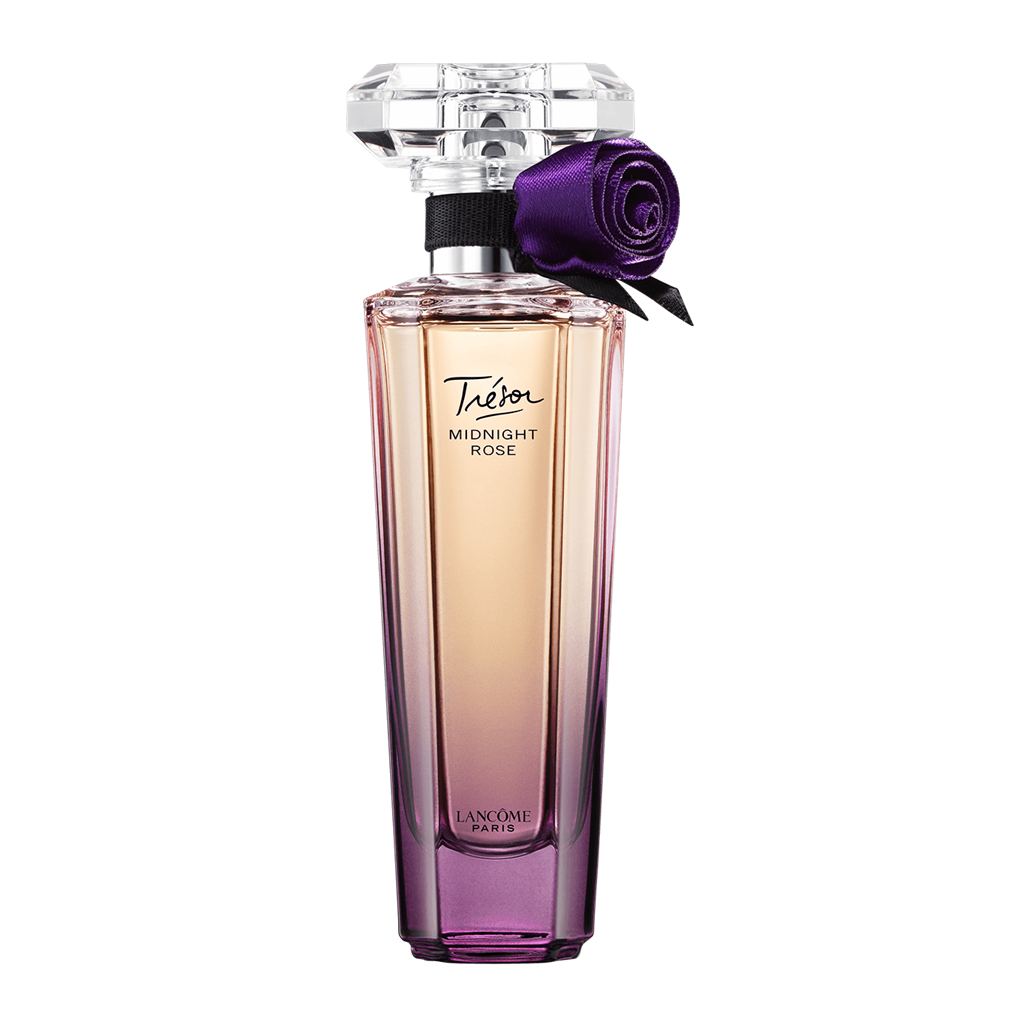 عطر تريزور ميدنايت روز اودي بارفيوم-3