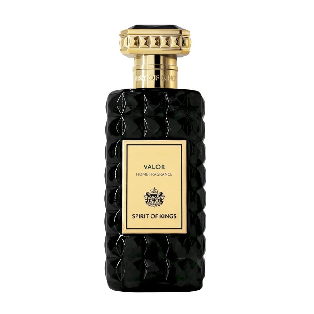 معطر جو منزلي فالور 250 مل