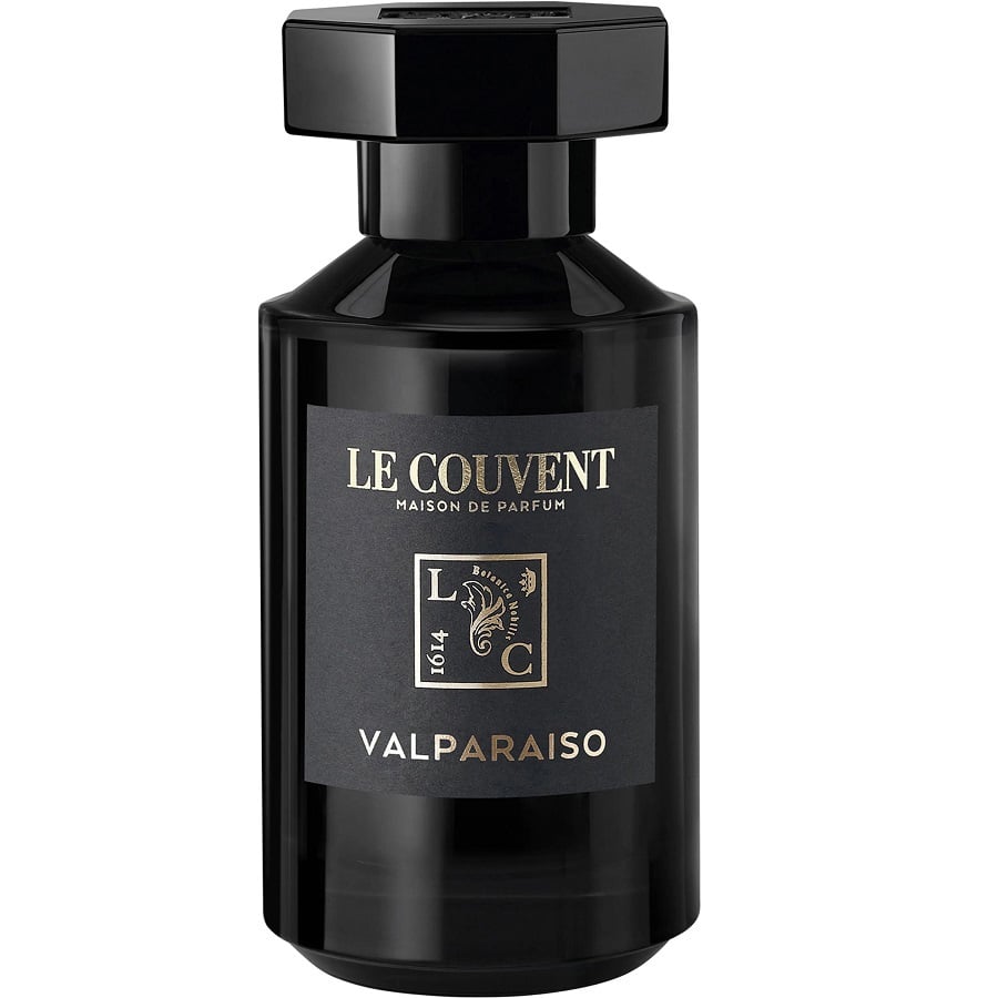 عطر فالبارايسو اودي بارفيوم 100 مل