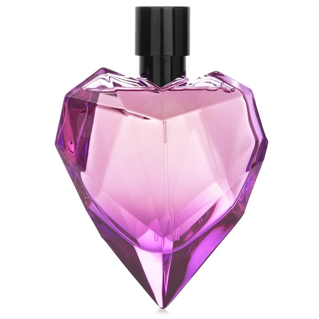 عطر ديزل لوفيردوز اودي بارفيوم 75 مل-1