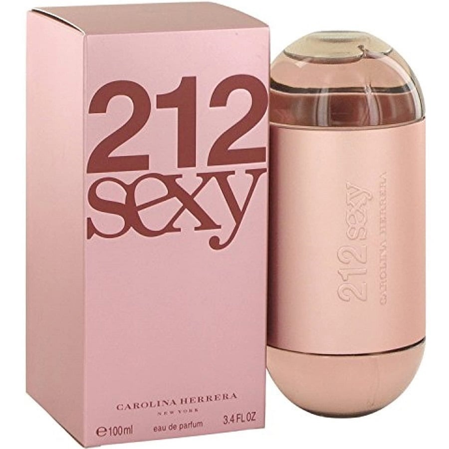عطر 212 سيكسي اودي بارفيوم-1