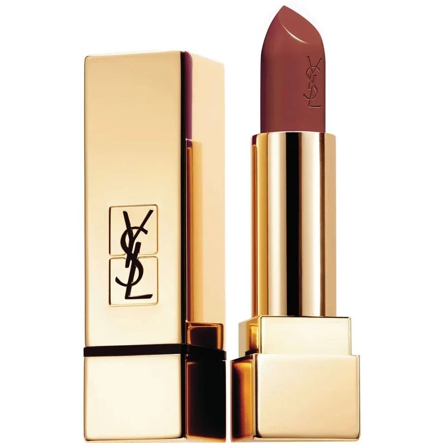 Rouge Pur Couture Lipstick-1