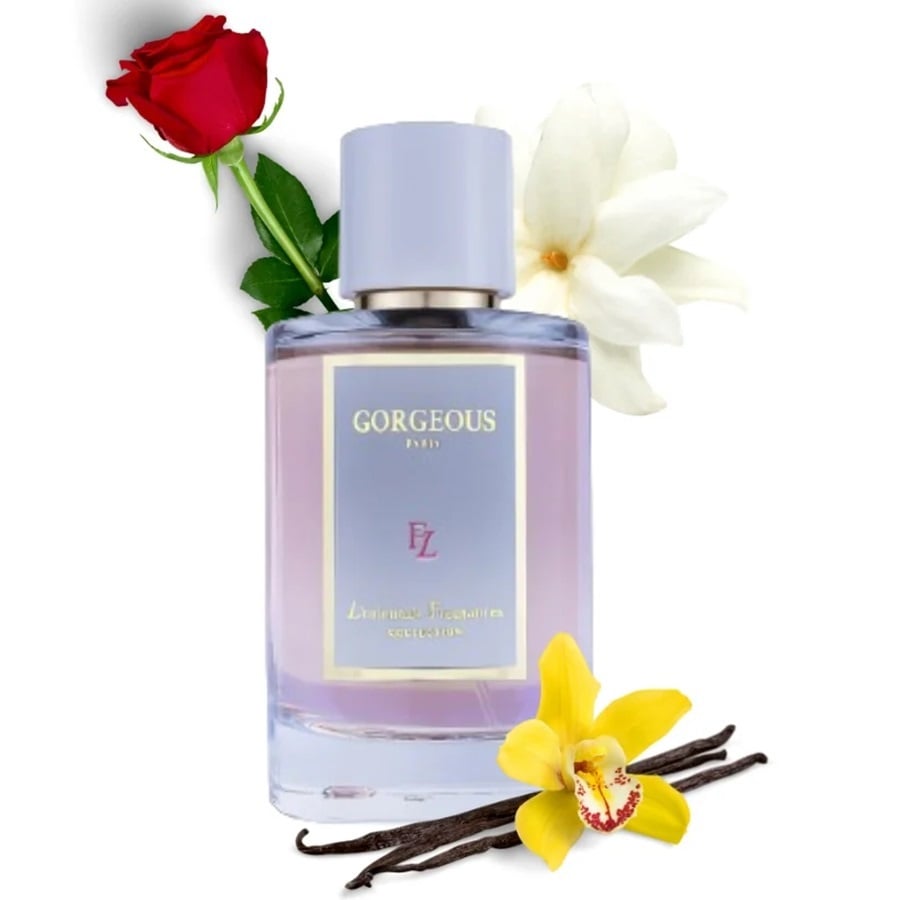 عطر جورجوس اودي بارفيوم 100 مل