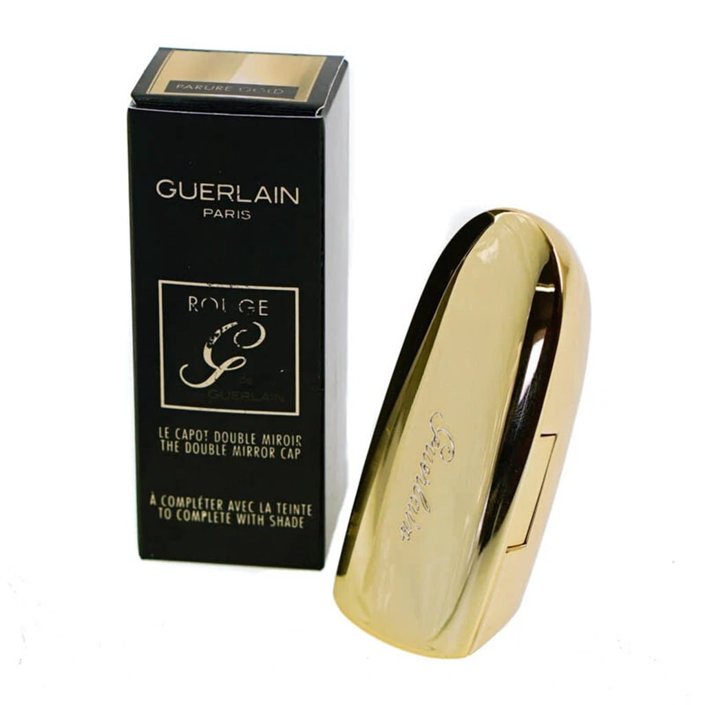 Rouge G Lipstick Case-8