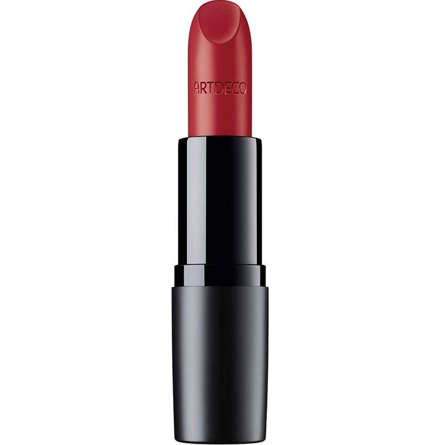 Perfect Mat Lipstick-1