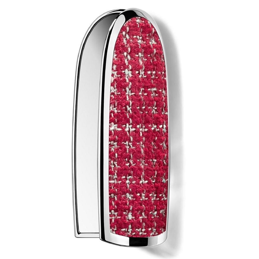 Rouge G Lipstick Case-33