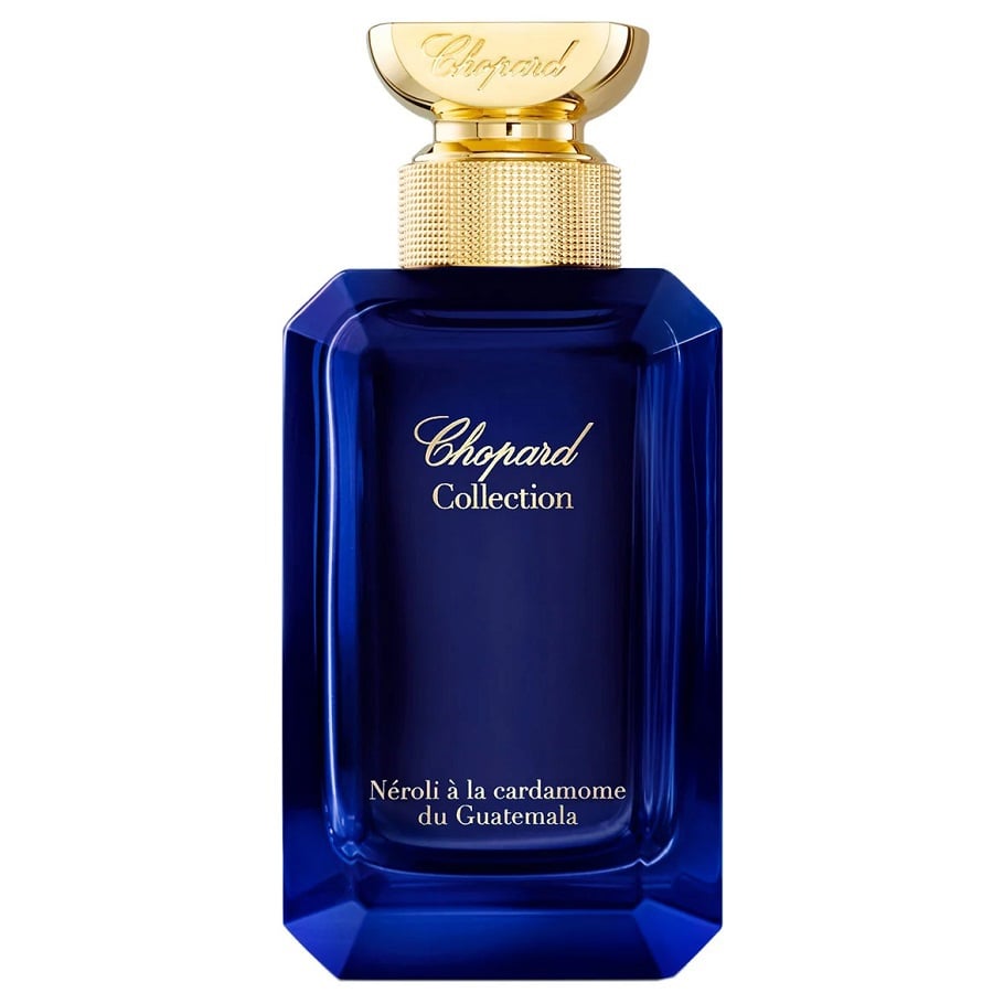 عطر شوبارد كولكشن اودي بارفيوم 100 مل