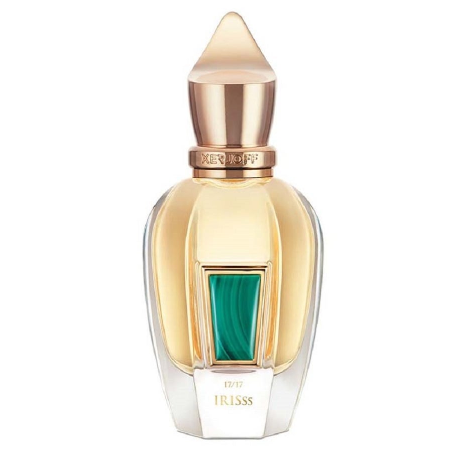 عطر ستون ليبل إيريس اودي بارفيوم-1
