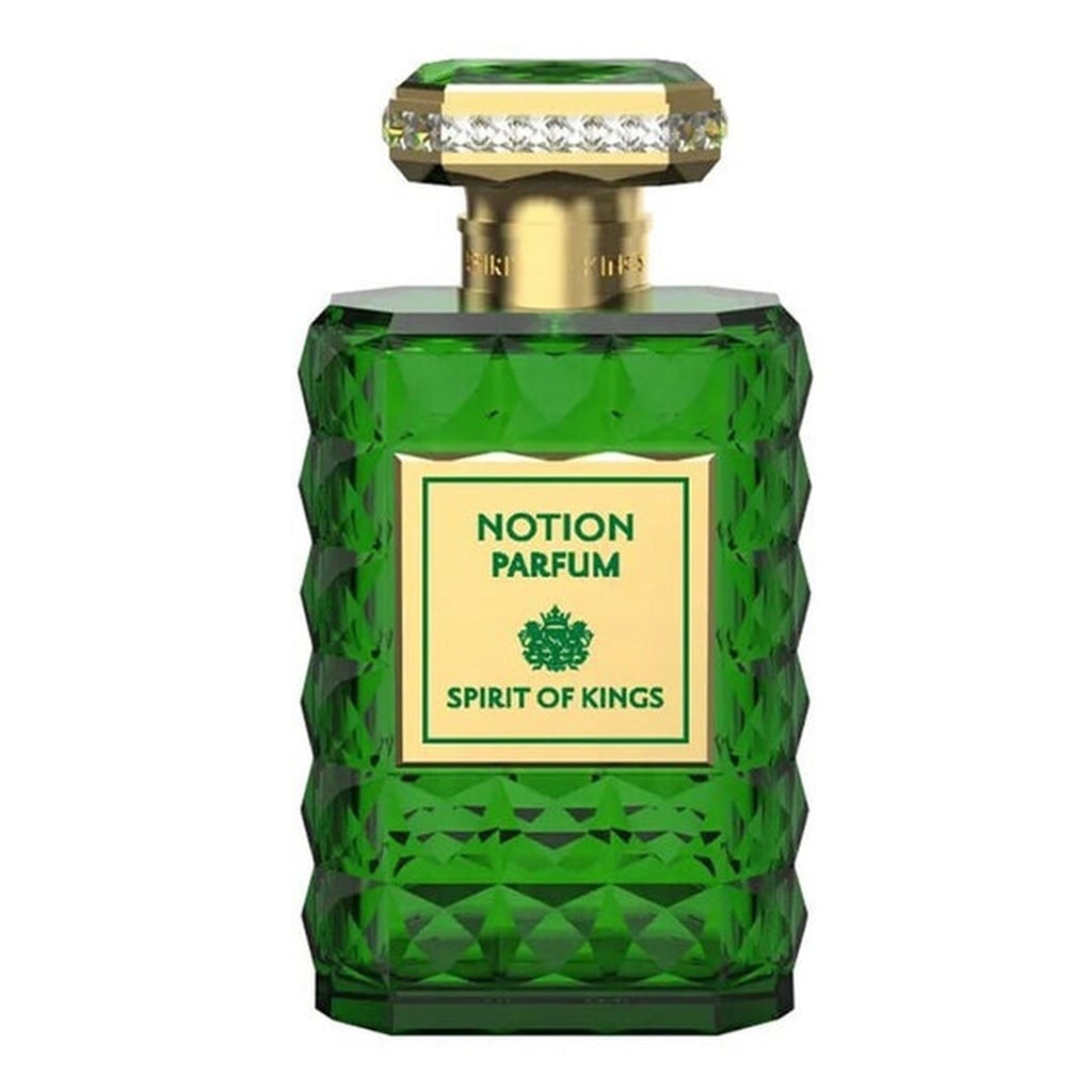 عطر نوشن 100 مل