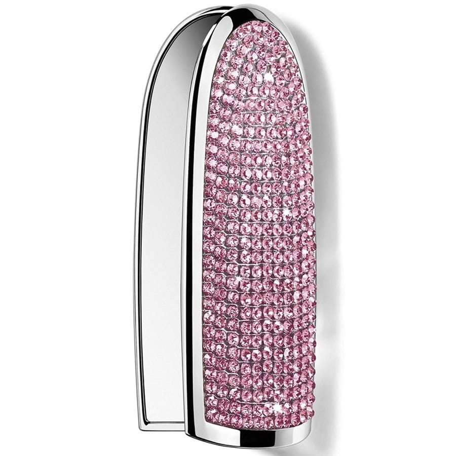 Rouge G Lipstick Case-17