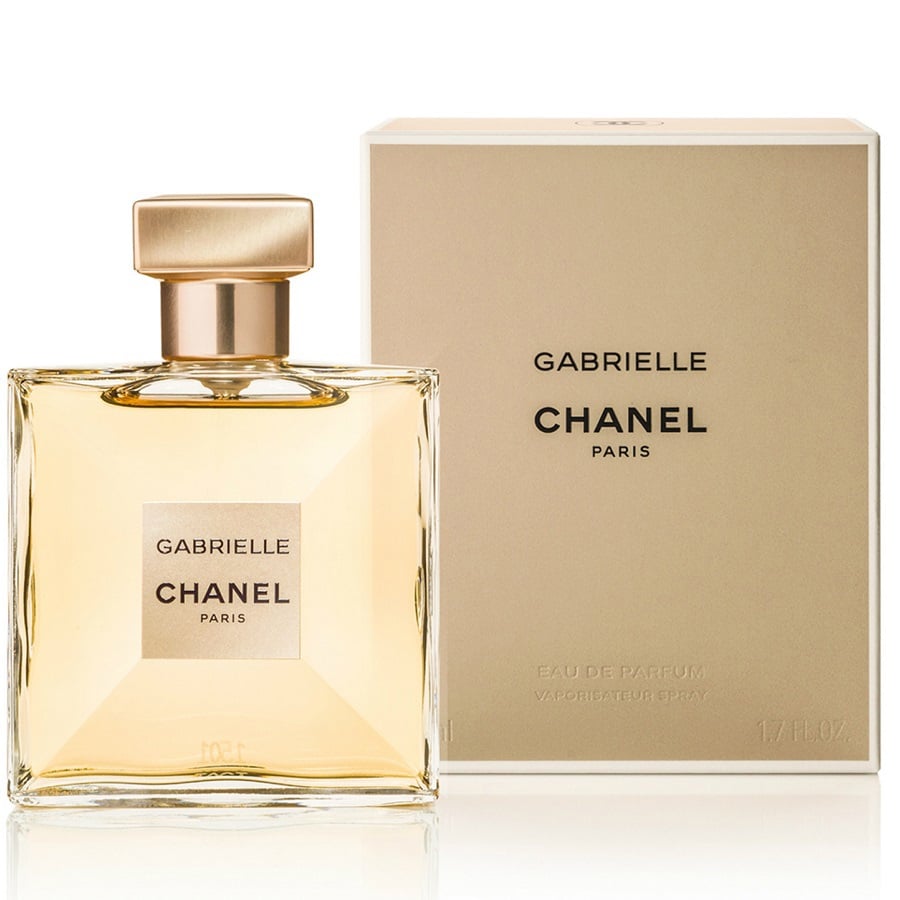 عطر غابرييل اودي بارفيوم-1