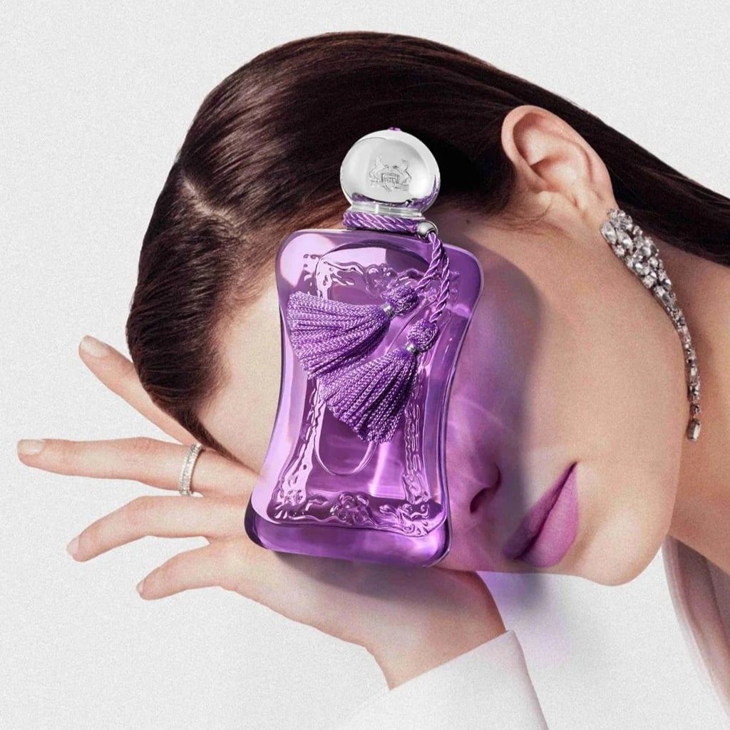 عطر بالاتين اودي بارفيوم 75 مل-1