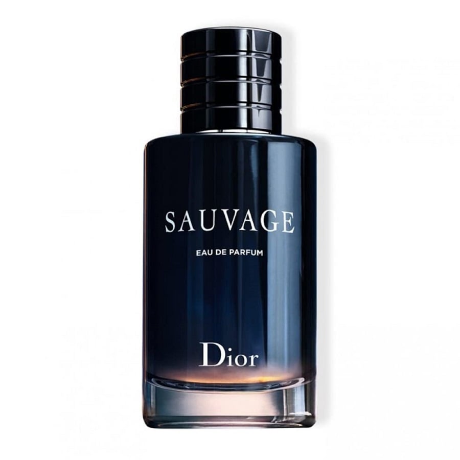 عطر سوفاج اودي بارفيوم-2