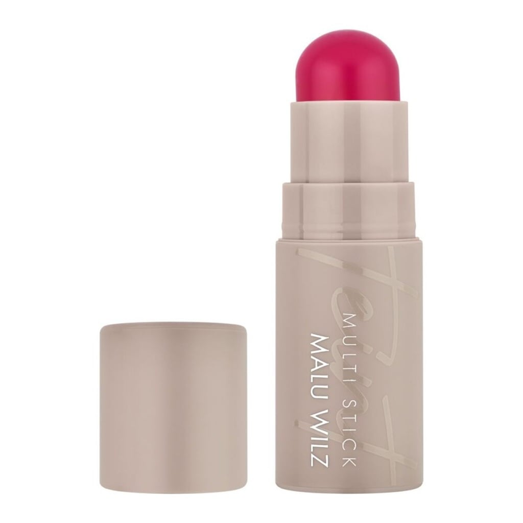 Multi Stick Blusher-1