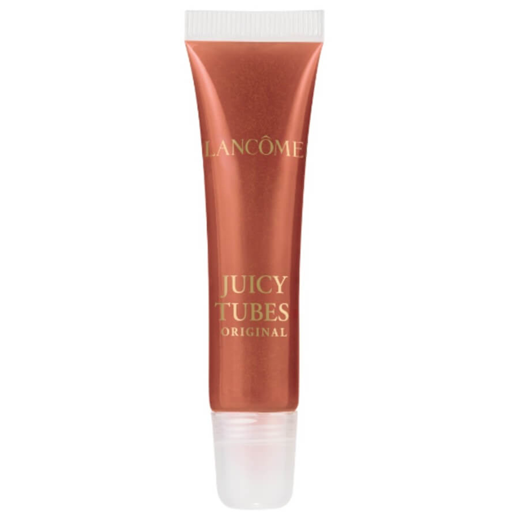 Juicy Tubes Original Lip Gloss 15 ml-1
