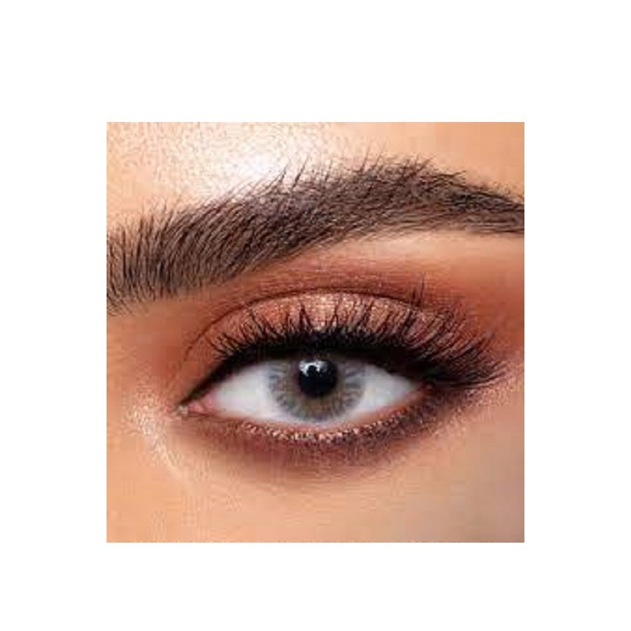 عدسات لاصقة-6