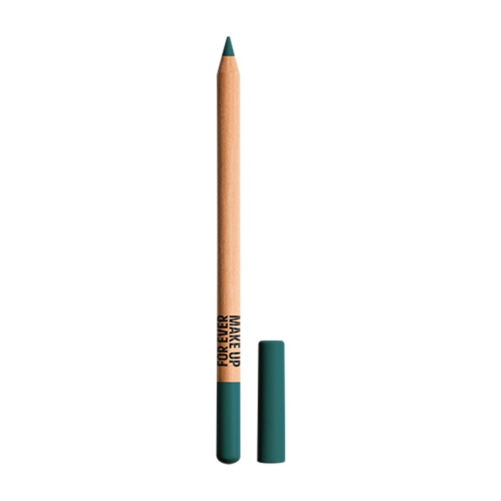 makeupforever Makeupforever Artist Color Pencil cosmic shimmer