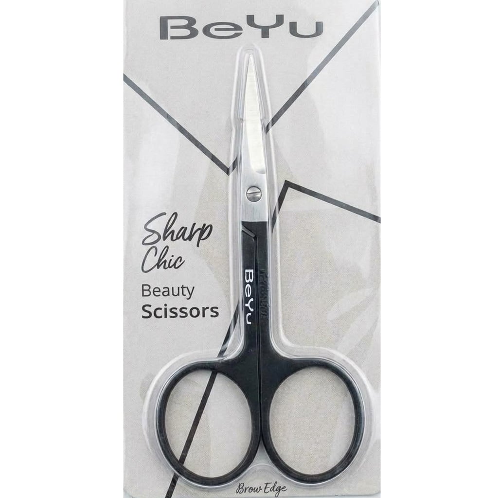 beyu Beyu Sharp Chic Beauty Scisscrs