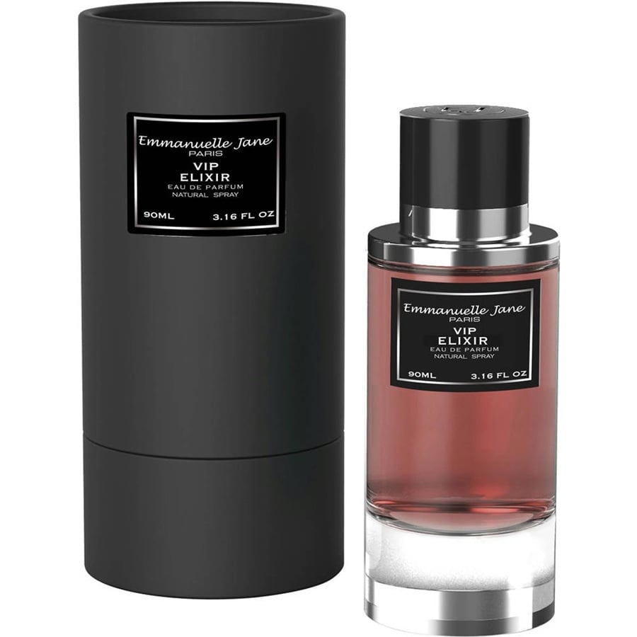 عطر في آي بي إليكسير اوي بارفيوم 90 مل