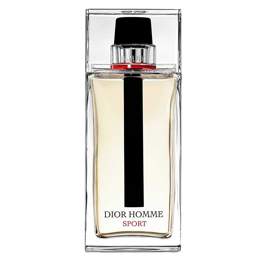 عطر ديور أوم سبورت اودي تواليت-3